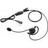 Kenwood headset KHS-35F Kenwood headset KHS-35F