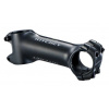 Predstavec RITCHEY WCS C220 17 Black - 110mm Predstavec RITCHEY WCS C220 17 Black - 110mm