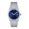 Hodinky Tissot PRX 35mm T137.210.11.041.00 Hodinky Tissot PRX 35mm T137.210.11.041.00