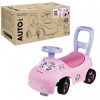 Smoby 720516 auto Ride-on Minnie Smoby 720516 auto Ride-on Minnie