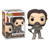 Funko Pop! Dune 2 Gurney Halleck 1494 Funko Pop! Dune 2 Gurney Halleck 1494