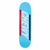 Skate doska PALACE CHEWY PRO S41 8.375 Skate doska PALACE CHEWY PRO S41 8.375