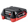 Metabo LIHD 12 V – 4,0 AH, 625349000 Metabo LIHD 12 V – 4,0 AH, 625349000