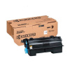 Kyocera Toner na 25 000 A4 (pri 5% pokrytí), pre ECOSYS PA5500x, MA5500ifx Kyocera Toner na 25 000 A4 (pri 5% pokrytí), pre ECOSYS PA5500x, MA5500ifx