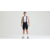 SPECIALIZED Men's Specialized Foundation Bib Shorts, Čierna, Pánske krátke nohavice na bicykel Veľkosť oblečenia: XL Krátke nohavice na bicykel SPECIALIZED Men's Specialized Foundation Bib Shorts, Čierna, Pánske krátke nohavice na bicykel Veľkosť oblečenia: XL Krátke nohavice na bicykel