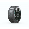 Hankook IK01A iON EVO SUV 235/45 R19 99V Hankook IK01A iON EVO SUV 235/45 R19 99V