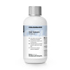 COLOURLOCK GLD-Solvent - Špeciálne rozpúšťadlo na kožu 250ml COLOURLOCK GLD-Solvent - Špeciálne rozpúšťadlo na kožu 250ml