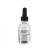 Akrylový atrament Schmincke AKADEMIE 50 ml Akrylový atrament Schmincke AKADEMIE 50 ml