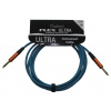 TANGLEWOOD Flex Ultra Cable Ocean Blue 3 m TANGLEWOOD Flex Ultra Cable Ocean Blue 3 m