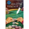 Hold` em Hostage - JACKIE CHANCE Hold` em Hostage - JACKIE CHANCE