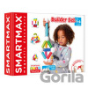 SmartMax Builder Set 20 ks SmartMax Builder Set 20 ks