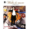 Waltz - valčíky pre dvoje husle Waltz - valčíky pre dvoje husle