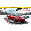 Forza Horizon 6 Premium Edition (Xbox Series X/S / PC) - MS Store PC Forza Horizon 6 Premium Edition (Xbox Series X/S / PC) - MS Store PC