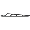 List do chvostovej píly Strend Pro SBI-213, 400/1.50 mm, na minerálne materiály, HCS List do chvostovej píly Strend Pro SBI-213, 400/1.50 mm, na minerálne materiály, HCS