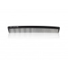 HAIR CARE Carbon Pro hrebeň 0061 antistatický 22 cm HAIR CARE Carbon Pro hrebeň 0061 antistatický 22 cm