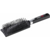 BaByliss PRO Thin Paddle Brush Čierná BaByliss PRO Thin Paddle Brush Čierná