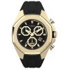 Pánske hodinky Timex TW2W69800 (Ø 45 mm) Pánske hodinky Timex TW2W69800 (Ø 45 mm)