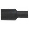 Zmršťovacia bužírka 100 mm Zmršťovacia bužírka 100 mm