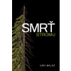 Smrť stromu Smrť stromu