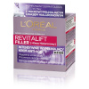 L´Oréal Revitalift Filler Hyaluronic Acid Anti-Wrinkle Cream - Vyplňujúci denný krém proti vráskam 50 ml L´Oréal Revitalift Filler Hyaluronic Acid Anti-Wrinkle Cream - Vyplňujúci denný krém proti vráskam 50 ml