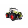 Traktor Claas Xerion 5000 03015 BRUDER Traktor Claas Xerion 5000 03015 BRUDER
