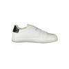 Dámske športové tenisky Calvin Klein biela 38 Calvin Klein 8720107060685 Dámske športové tenisky Calvin Klein biela 38 Calvin Klein 8720107060685