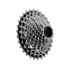 SRAM Kazeta XG-1270 E1 12 rychl., 10-30z SRAM Kazeta XG-1270 E1 12 rychl., 10-30z