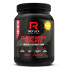 Clear Whey Isolate 510g mango Clear Whey Isolate 510g mango