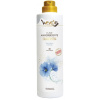 Wexor Elixir Aviváž Rosa indiana Violetta e Fiori di zenzero 750 ml 30 PD Wexor Elixir Aviváž Rosa indiana Violetta e Fiori di zenzero 750 ml 30 PD
