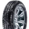 SUNNY 215/65R16 109/107R, Sunny, NW103 WINTER FORCE C SUNNY 215/65R16 109/107R, Sunny, NW103 WINTER FORCE C