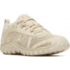 Dámské boty MERRELL J00003303 MAIPO 3 aerosport W poplar Velikost: 39 Dámské boty MERRELL J00003303 MAIPO 3 aerosport W poplar Velikost: 39