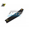 Blackbird Poťah sedla KTM EXC / 08-11 + SX + SXF / 07-10 - farba čierna - typ poťahu PMD Blackbird Poťah sedla KTM EXC / 08-11 + SX + SXF / 07-10 - farba čierna - typ poťahu PMD