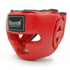 Boxerská prilba Evolution OG-23 univerzálna Boxerská prilba Evolution OG-23 univerzálna