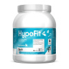 KOMPAVA HypoFit - vianočné jablko-škorica, 500 g KOMPAVA HypoFit - vianočné jablko-škorica, 500 g