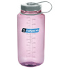 Nalgene Wide Mouth 1000 ml cosmo sustain Nalgene Wide Mouth 1000 ml cosmo sustain