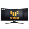 ASUS TUF/VG34VQ3B/34''/VA/3440x1440/180Hz/1ms/Black/3R 90LM0AA0-B01170 ASUS TUF/VG34VQ3B/34''/VA/3440x1440/180Hz/1ms/Black/3R 90LM0AA0-B01170