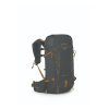 Osprey Talon Velocity 20 barva dark charcoal/tumbleweed yellw velikost S/M Osprey Talon Velocity 20 barva dark charcoal/tumbleweed yellw velikost S/M