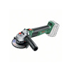 BOSCH Akumulátorová uhlová brúska 115 mm UniversalGrind 18V-75 (bez akumulátora a nabíjačky) BOSCH Akumulátorová uhlová brúska 115 mm UniversalGrind 18V-75 (bez akumulátora a nabíjačky)
