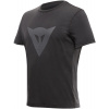 DAINESE DYED SPEED DEMON T-SHIRT PIRATE BLACK - XXXL DAINESE DYED SPEED DEMON T-SHIRT PIRATE BLACK - XXXL