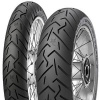 Pirelli Scorpion Trail 2 150/70/18 TL,R 70V Pirelli Scorpion Trail 2 150/70/18 TL,R 70V