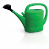 Prosperplast Konev zahradní SPRING 5 l - barva: zelená Prosperplast Konev zahradní SPRING 5 l - barva: zelená