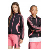 Detská mikina adidas Originals JY6324 čierna 170 Detská mikina adidas Originals JY6324 čierna 170