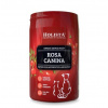 HOLISTA Rosa canina - doplňky stravy pro psy a kočky - 150g HOLISTA Rosa canina - doplňky stravy pro psy a kočky - 150g