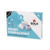SOLO Pevný petrolejový 32 ks SOLO Pevný petrolejový 32 ks