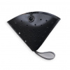 ESP Náhradný košík Particle Pult pouch ESP Náhradný košík Particle Pult pouch