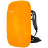 Návlek proti dažďu na batoh SALEWA RAINCOVER BP 20-35L Uni Návlek proti dažďu na batoh SALEWA RAINCOVER BP 20-35L Uni