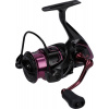 MIKADO Navijak Lady Bixlite 3006 FD MIKADO Navijak Lady Bixlite 3006 FD