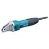 MAKITA JS1601 EL. NOŽNICE NA PLECH 550W 3,2mm