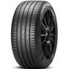 Pirelli Cinturato P7 225/45 R18 91Y Pirelli Cinturato P7 225/45 R18 91Y