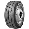 Kumho 315/60 R22,5 KLA31 154/148L M+S 3PMSF Kumho 315/60 R22,5 KLA31 154/148L M+S 3PMSF